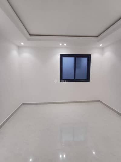 3 Bedroom Floor for Sale in East Riyadh, Riyadh - Floor in East Riyadh，Al Janadriyah 3 bedrooms 690000 SAR - 87656800