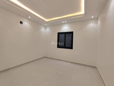 شقة 3 غرف نوم للبيع في شرق الرياض، الرياض - شقة بغرفتين نوم للبيع في الرمال