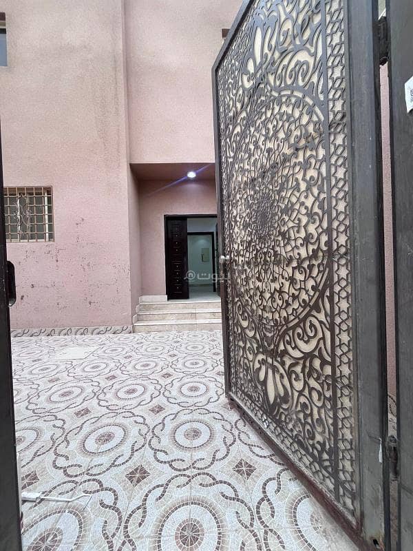 Apartment with 5 bedrooms for rent in Al Wadi, Riyadh