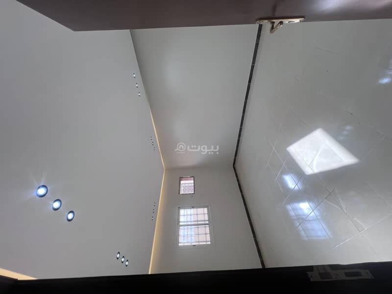 Apartment for rent in Golden Sands