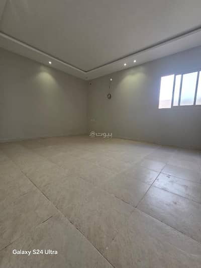 1 Bedroom Apartment for Rent in East Riyadh, Riyadh - Property for Sale