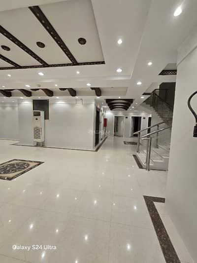 1 Bedroom Apartment for Rent in East Riyadh, Riyadh - Apartment for Rent in Al Yarmuk, East Riyadh