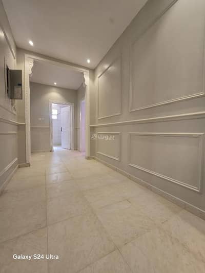 Studio for Rent in East Riyadh, Riyadh - Studio for rent in Yarmouk