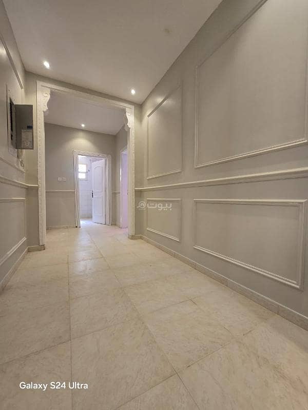 Studio for rent in Yarmouk