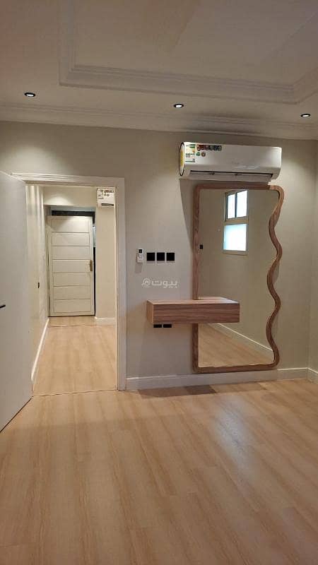 Property for rent
