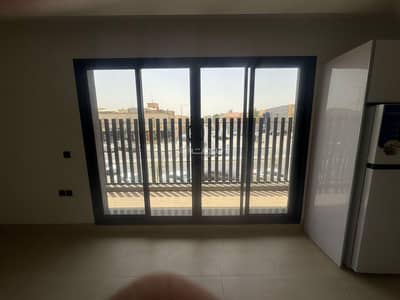 4 Bedroom Flat for Rent in North Riyadh, Riyadh - 4 bedroom apartment for rent in Al Wadi