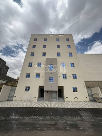6 Bedroom Apartment for Sale in Ar Rawabi, Abha - Apartment - Abha - Al-Mahalla (Sultana)