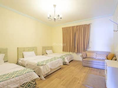 2 Bedroom Chalet for Rent in Riyadh - Durrat Al-Arous Chalets