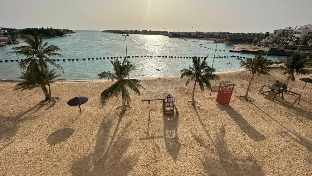شاليه للايجار اليومي بالرياض