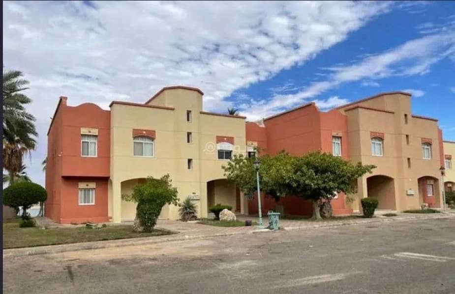 شاليه للإيجار اليومي في جدة شاليه للإيجار اليومي في جدة