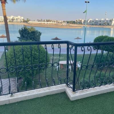 3 Bedroom Chalet for Rent in Riyadh - The best collection of Durrat Al Arous shawls