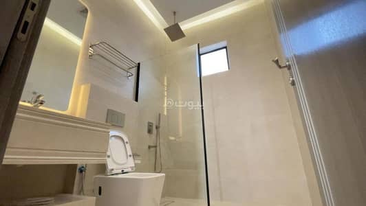 2 Bedroom Rest House for Rent in Jeddah - Ronda Chalet