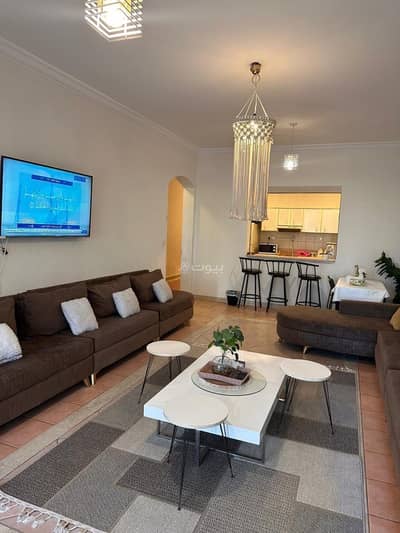 3 Bedroom Chalet for Rent in Riyadh - Chalet for Daily Rental in Riyadh
