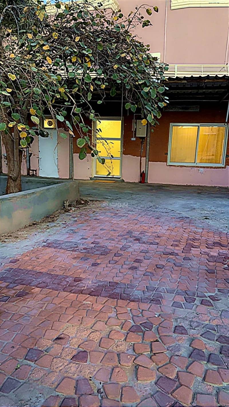 Farm for Daily Rental in Riyadh