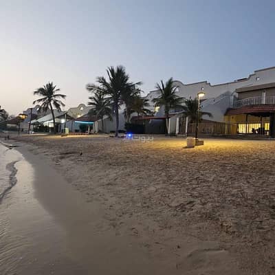 3 Bedroom Chalet for Rent in Jeddah - Chalet for Daily Rental in Jeddah