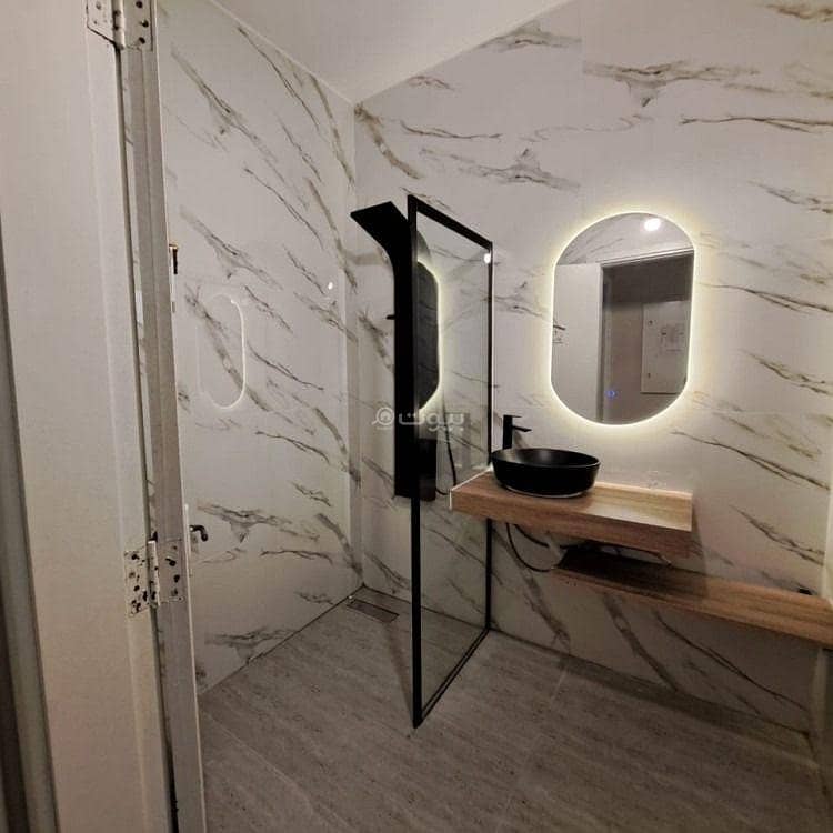 30 