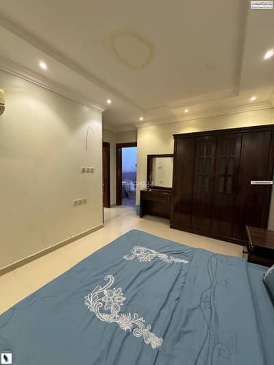 2 Bedroom Flat for Rent in North Riyadh, Riyadh - Apartment in North Riyadh，Al Malqa 2 bedrooms 52000 SAR - 87657255