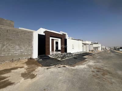 3 Bedroom Floor for Sale in Al Qafilah, Khamis Mushait - Floor in Al Qafilah 3 bedrooms 900000 SAR - 87657256