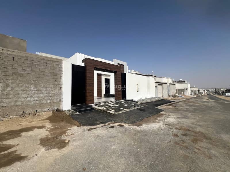 دور مستقل للبيع -خميس مشيط - مودرن وشغل متعوب عليه دور مستقل للبيع -خميس مشيط - مودرن وشغل متعوب عليه