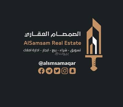 8 Bedroom Villa for Rent in Harat Al Bab Al Jadid, Makkah - Luxurious villa for rent in Prince Sultan District 2 | Inside fence