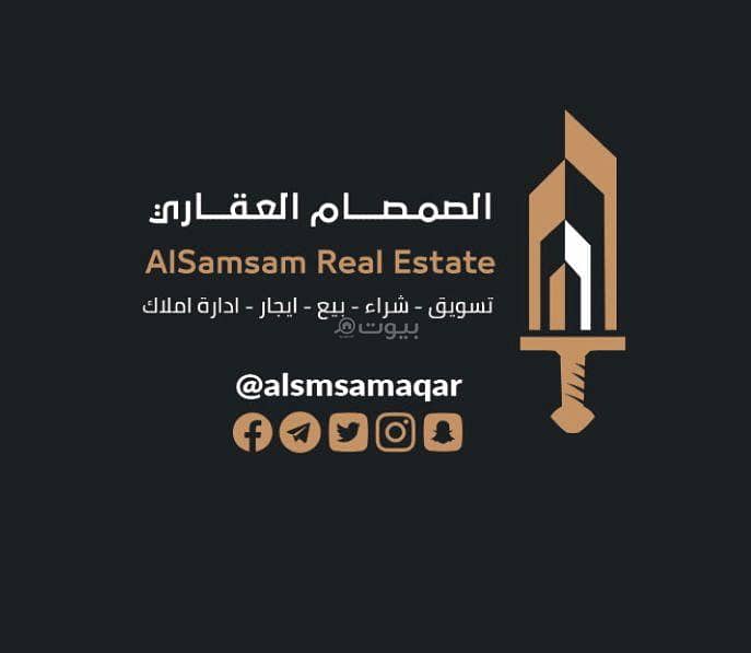 للإيجار فيلا فاخرة في حي ولي العهد 2 | داخل الحد للإيجار فيلا فاخرة في حي ولي العهد 2 | داخل الحد