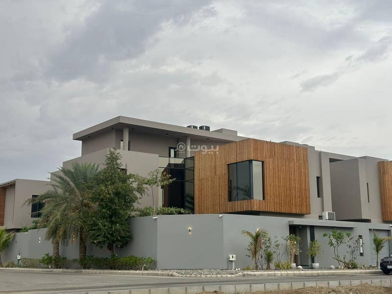 فيلا مستقلة للايجار السنوي تصميم وتشطيب مودرن فيلا مستقلة للايجار السنوي تصميم وتشطيب مودرن