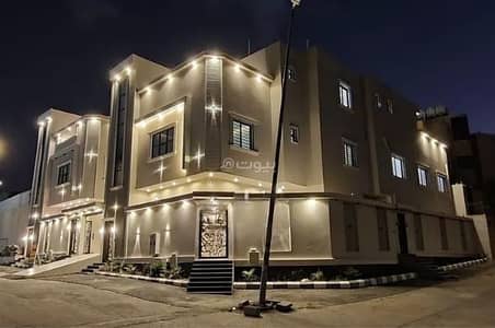 9 Bedroom Villa for Sale in Al Raqi, Khamis Mushait - Villa for sale in Al Raqi, Khamis Mushait