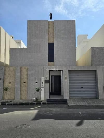 6 Bedroom Villa for Sale in Al Dhurfah, Khamis Mushait - Villa for sale in Dhurma, Khamis Mushait