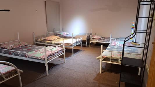 2 Bedroom Flat for Rent in Al Mursalat, Makkah - Apartment in Al Mursalat 2 bedrooms 15000 SAR - 87657289