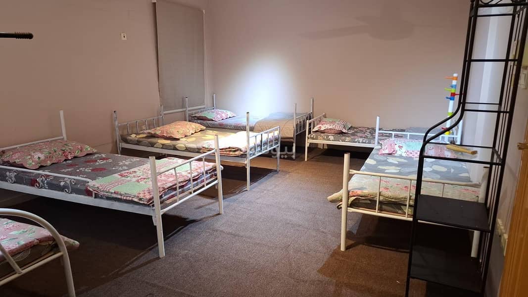 Apartment in Al Mursalat 2 bedrooms 15000 SAR - 87657289