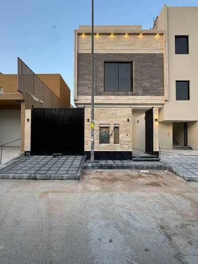 4 Bedroom Floor for Sale in East Riyadh, Riyadh - Property for Sale