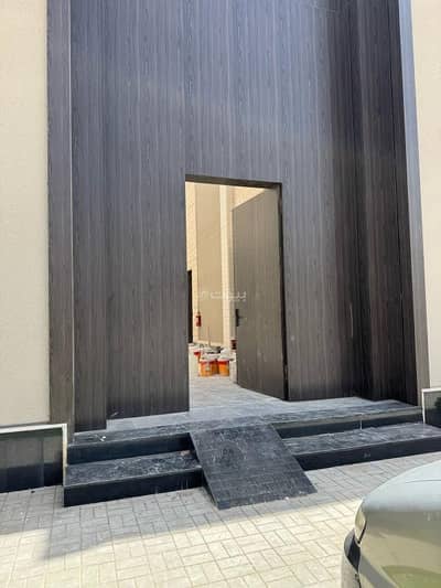 5 Bedroom Villa for Sale in East Riyadh, Riyadh - Property for Sale