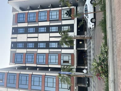 5 Bedroom Apartment for Sale in North Jeddah, Jeddah - 5 bedroom apartment in Darb Al Haramain layout, Al Faiha neighborhood