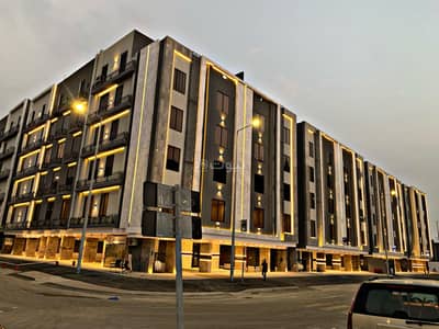 5 Bedroom Apartment for Sale in North Jeddah, Jeddah - Apartment in North Jeddah，Al Waha 5 bedrooms 650000 SAR - 87657322