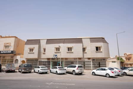 Building for Rent in East Riyadh, Riyadh - 22 Bedrooms Building For Rent in Al Fayhaa, Riyadh