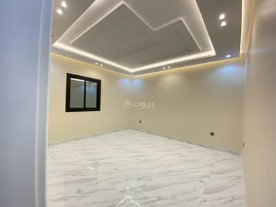 بيت شعبي 4 غرف نوم للبيع في شمال جدة، جدة - بيت 4 غرف نوم للبيع في السلامة
