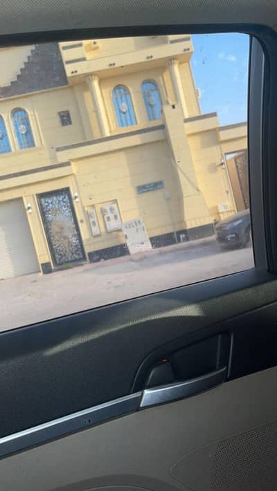 4 Bedroom Apartment for Sale in East Riyadh, Riyadh - 3 Bedroom Apartment For Sale in Al Ramal, Riyadh
