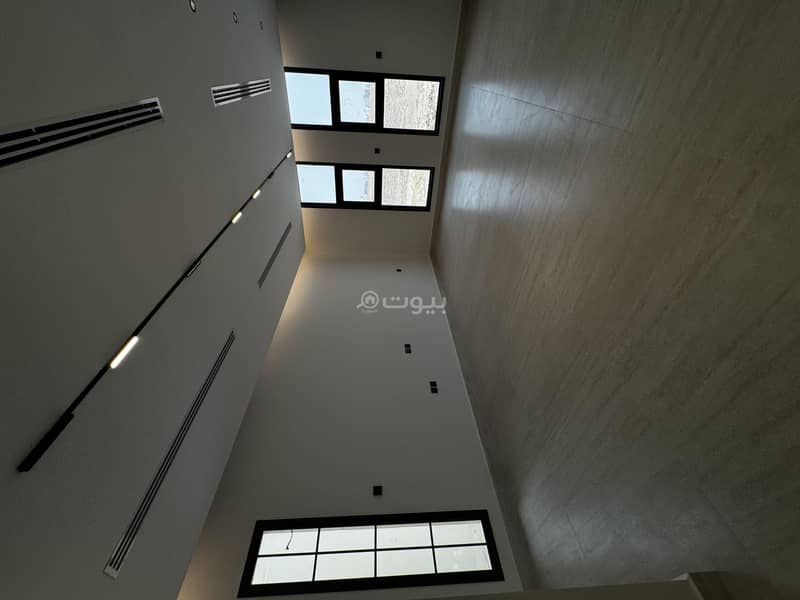10 Bedroom Villa For Sale in Al Mahdiyah, Riyadh