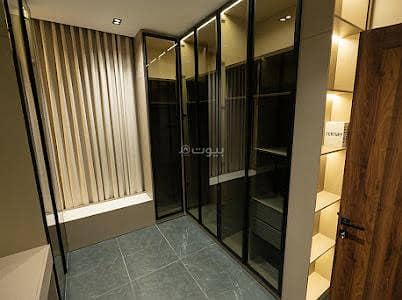 5 Bedroom Flat for Sale in East Riyadh, Riyadh - Apartment in East Riyadh，Al Rimal 5 bedrooms 750000 SAR - 87657457