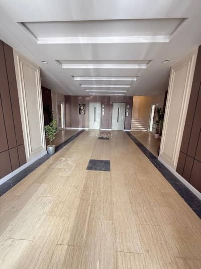 Studio for Sale in North Jeddah, Jeddah - Apartment in North Jeddah，Al Waha 620000 SAR - 87657469