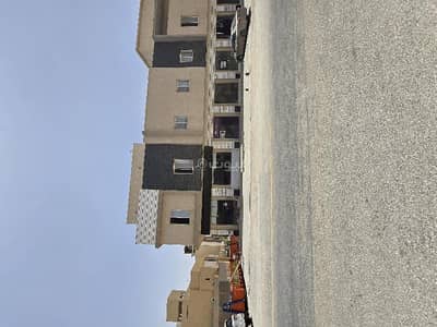 Exhibition Building for Rent in North Riyadh, Riyadh - Exhibition Building in North Riyadh，Al Arid 60000 SAR - 87657474