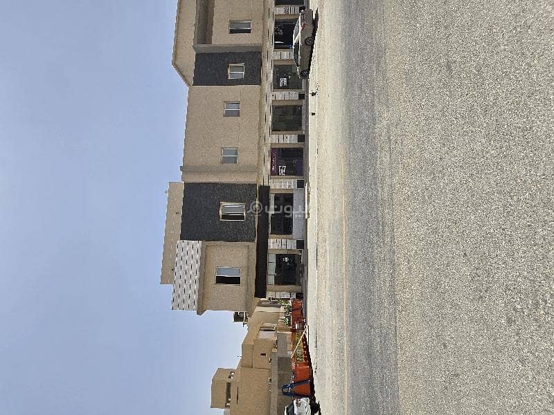 Exhibition Building in North Riyadh，Al Arid 60000 SAR - 87657474