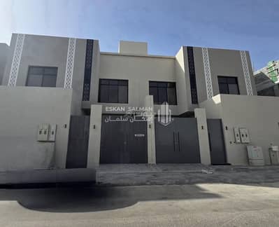 3 Bedroom Flat for Sale in East Riyadh, Riyadh - Apartment - Riyadh - Yarmouk District