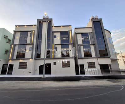 6 Bedroom Apartment for Sale in Al Safa, Abha - Apartment - Abha - Al-Safa neighborhood