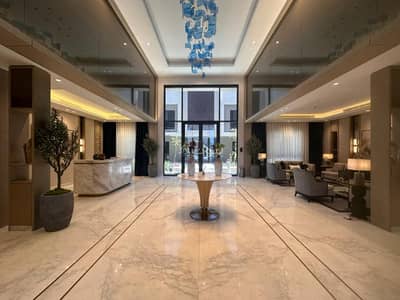 2 Bedroom Flat for Rent in North Riyadh, Riyadh - Luxurious apartment in Al-Arid neighborhood