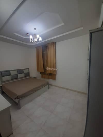 3 Bedroom Flat for Rent in South Riyadh, Riyadh - Apartment in South Riyadh，Al Dar Al Baida 3 bedrooms 4300 SAR - 87657727