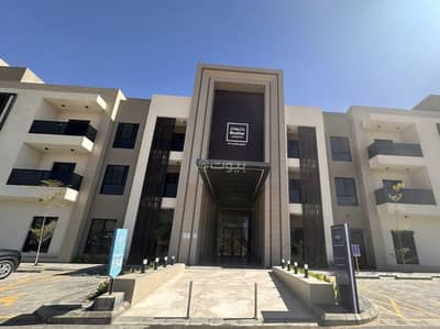 2 Bedroom Apartment for Rent in North Riyadh, Riyadh - Luxorious Apartment In Al Alrid