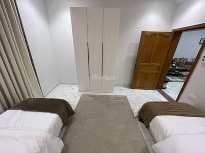 2 Bedroom Flat for Rent in Central Jeddah, Jeddah - Apartment in Central Jeddah，Al Hamraa 2 bedrooms 275 SAR - 87657831