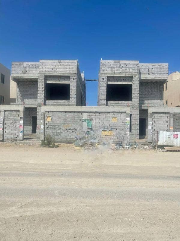 فرصة ذهبية / دبلكسين فاخرين في حي الجامعيين بتاروت فرصة ذهبية / دبلكسين فاخرين في حي الجامعيين بتاروت