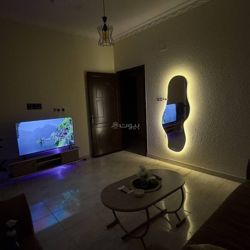 شقه بصالة انيقه ودخول ذاتي شقه بصالة انيقه ودخول ذاتي